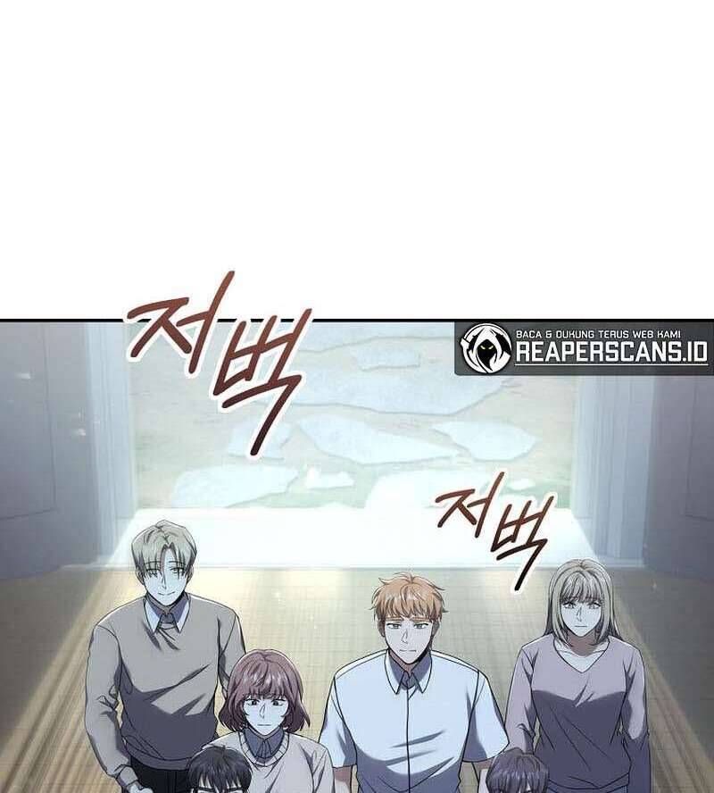 đọc truyện Sự Trở Lại Của Người Chơi Bị Đóng Băng Chương 58 ảnh 10 tại Thiên Thai Truyện