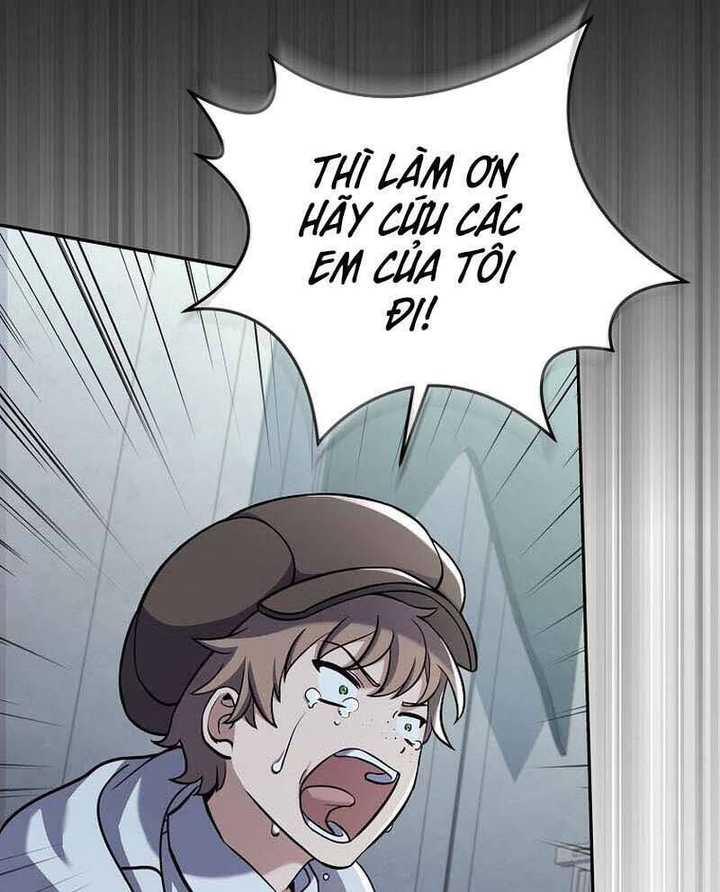 đọc truyện Sự Trở Lại Của Người Chơi Bị Đóng Băng Chương 58 ảnh 82 tại Thiên Thai Truyện