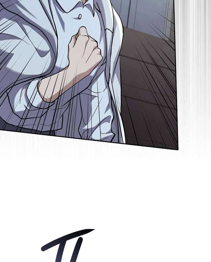 đọc truyện Sự Trở Lại Của Người Chơi Bị Đóng Băng Chương 58 ảnh 83 tại Thiên Thai Truyện