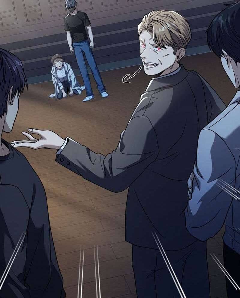 đọc truyện Sự Trở Lại Của Người Chơi Bị Đóng Băng Chương 58 ảnh 85 tại Thiên Thai Truyện