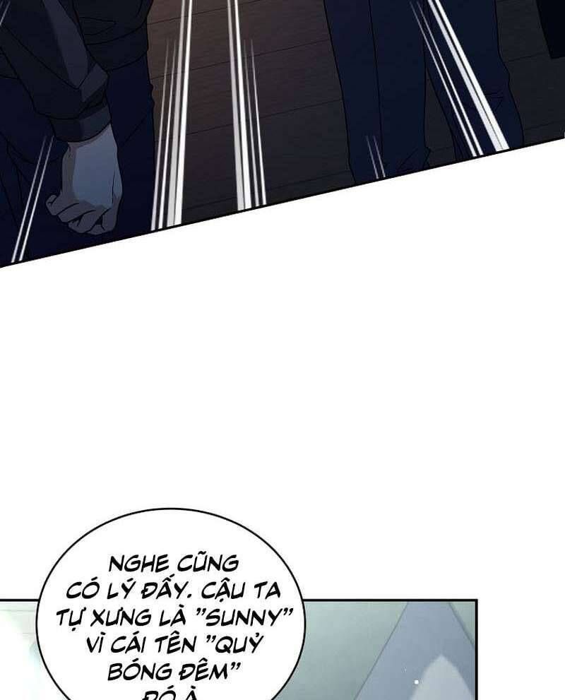 đọc truyện Sự Trở Lại Của Người Chơi Bị Đóng Băng Chương 58 ảnh 86 tại Thiên Thai Truyện