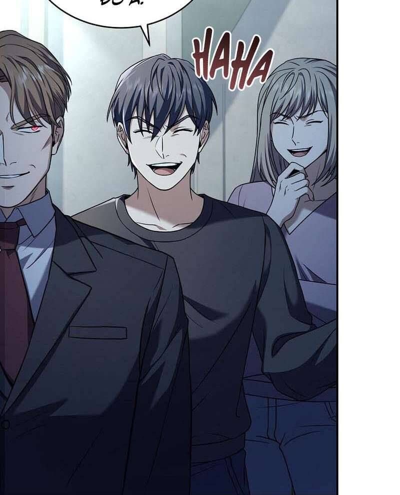 đọc truyện Sự Trở Lại Của Người Chơi Bị Đóng Băng Chương 58 ảnh 87 tại Thiên Thai Truyện