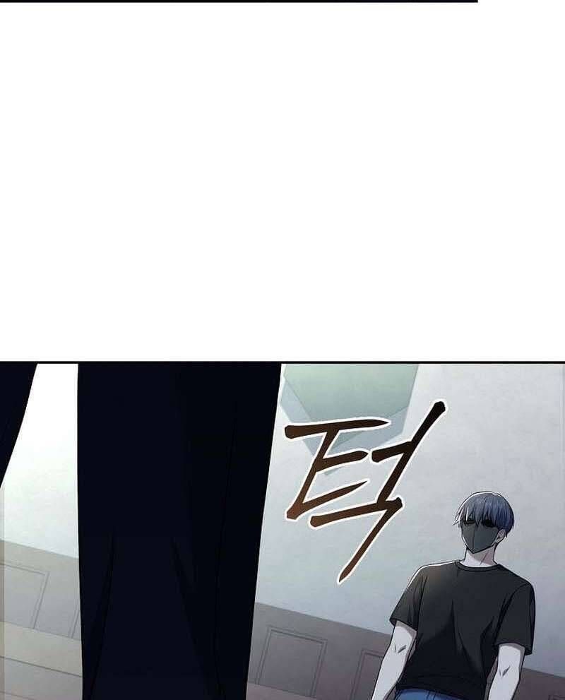 đọc truyện Sự Trở Lại Của Người Chơi Bị Đóng Băng Chương 58 ảnh 88 tại Thiên Thai Truyện