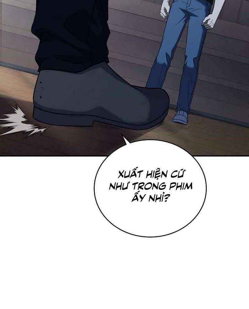 đọc truyện Sự Trở Lại Của Người Chơi Bị Đóng Băng Chương 58 ảnh 89 tại Thiên Thai Truyện