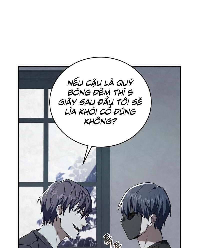 đọc truyện Sự Trở Lại Của Người Chơi Bị Đóng Băng Chương 58 ảnh 90 tại Thiên Thai Truyện