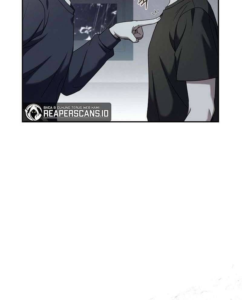 đọc truyện Sự Trở Lại Của Người Chơi Bị Đóng Băng Chương 58 ảnh 91 tại Thiên Thai Truyện