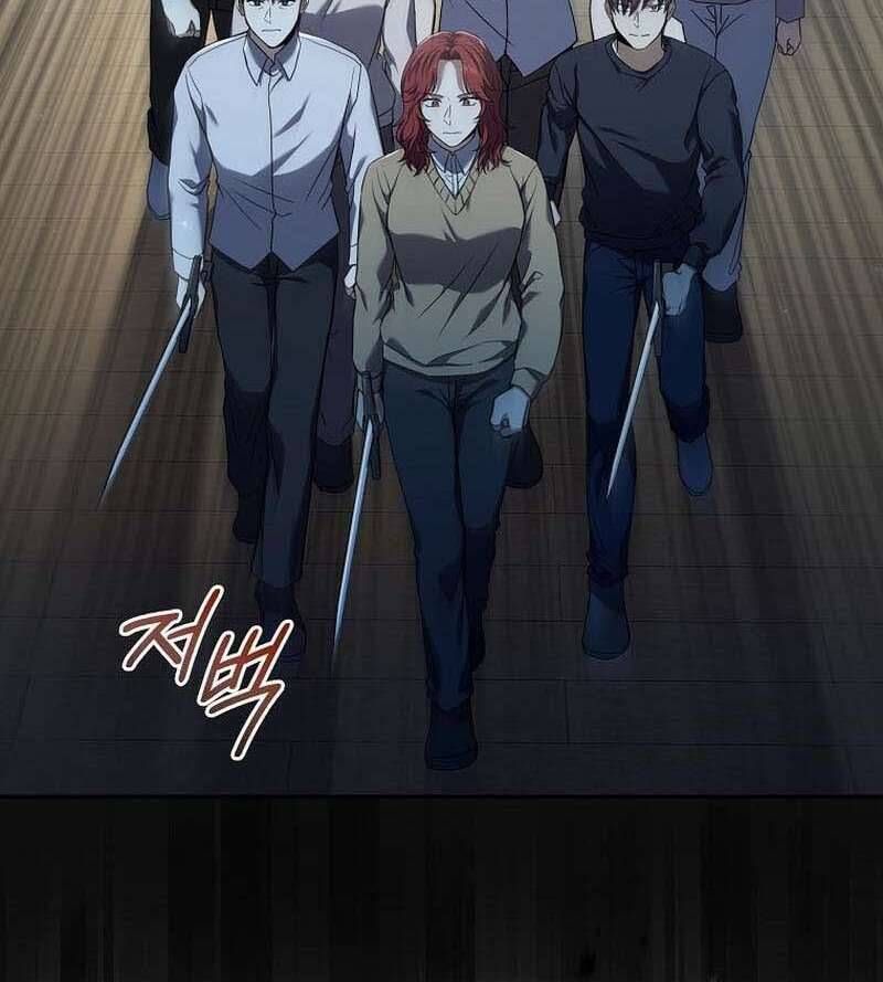 đọc truyện Sự Trở Lại Của Người Chơi Bị Đóng Băng Chương 58 ảnh 11 tại Thiên Thai Truyện