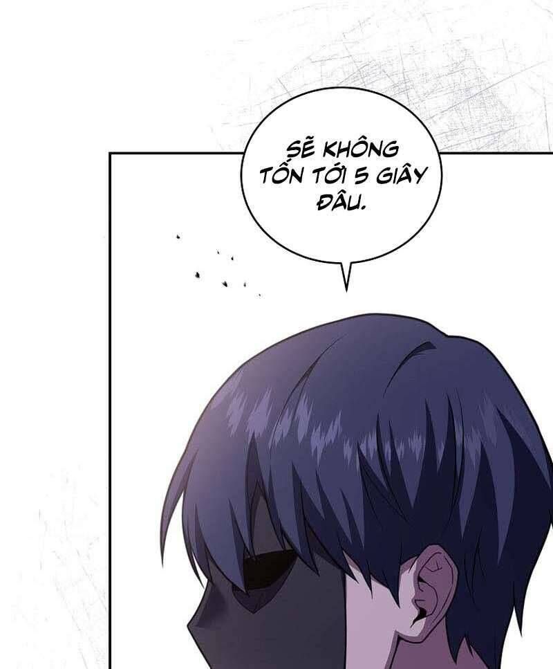 đọc truyện Sự Trở Lại Của Người Chơi Bị Đóng Băng Chương 58 ảnh 92 tại Thiên Thai Truyện