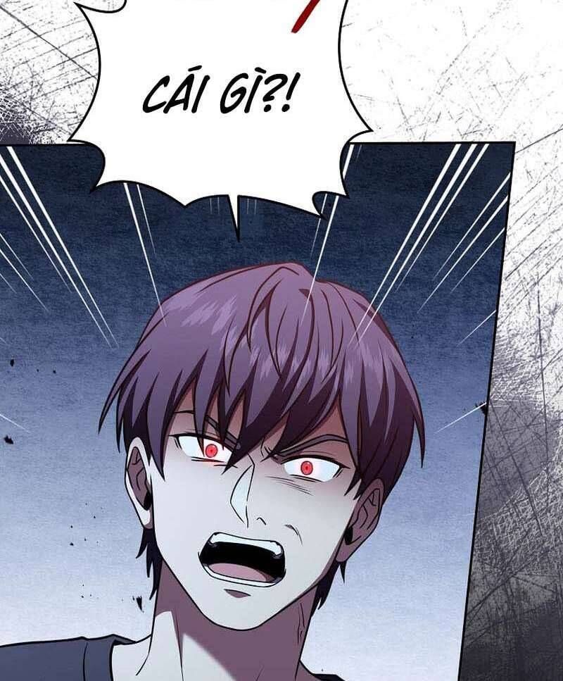 đọc truyện Sự Trở Lại Của Người Chơi Bị Đóng Băng Chương 58 ảnh 94 tại Thiên Thai Truyện