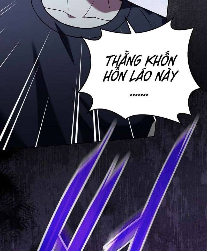 đọc truyện Sự Trở Lại Của Người Chơi Bị Đóng Băng Chương 58 ảnh 95 tại Thiên Thai Truyện