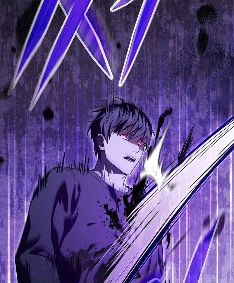 đọc truyện Sự Trở Lại Của Người Chơi Bị Đóng Băng Chương 58 ảnh 96 tại Thiên Thai Truyện