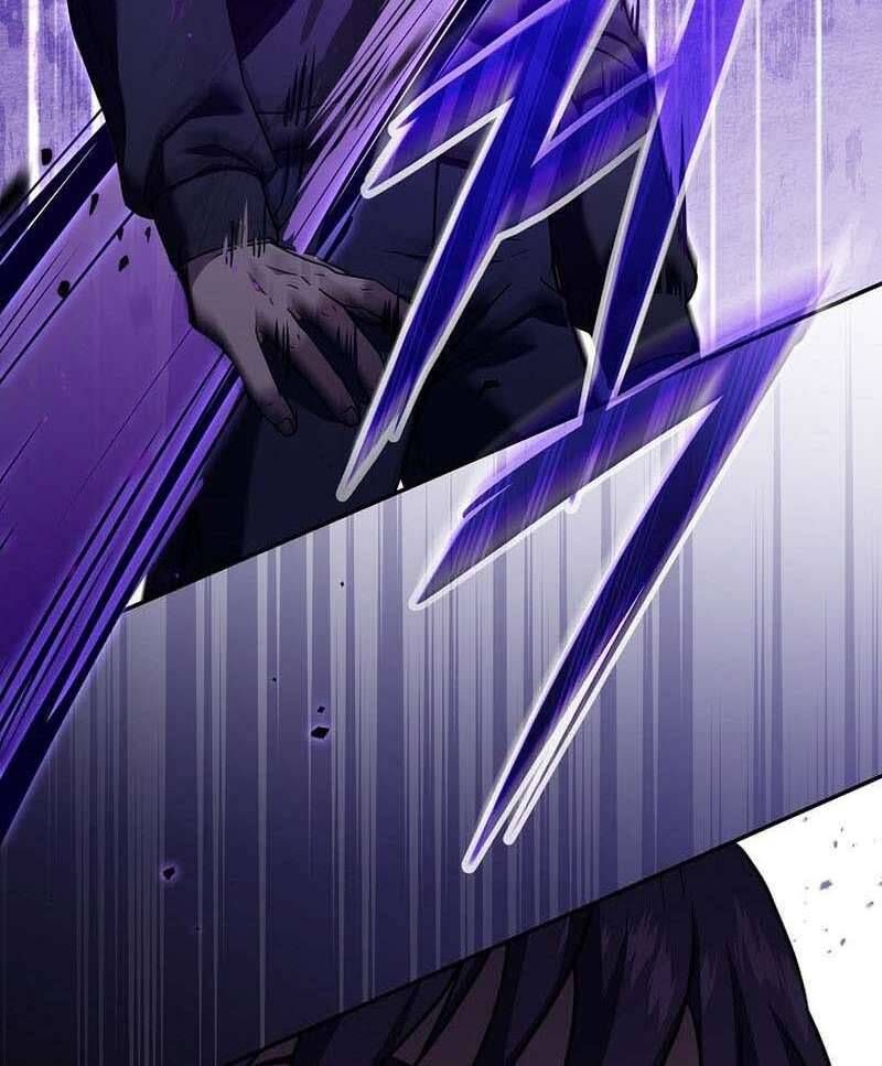 đọc truyện Sự Trở Lại Của Người Chơi Bị Đóng Băng Chương 58 ảnh 97 tại Thiên Thai Truyện