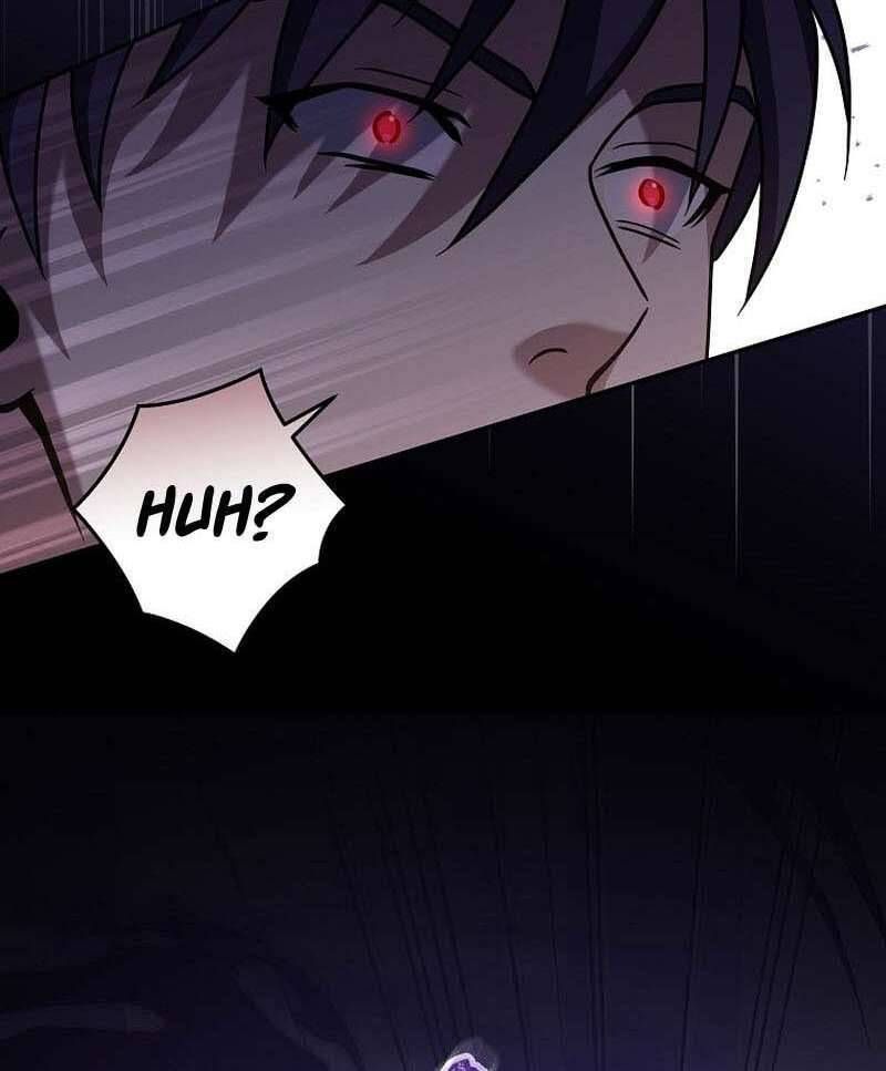 đọc truyện Sự Trở Lại Của Người Chơi Bị Đóng Băng Chương 58 ảnh 98 tại Thiên Thai Truyện