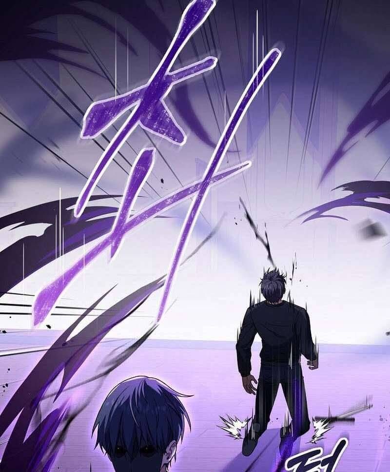 đọc truyện Sự Trở Lại Của Người Chơi Bị Đóng Băng Chương 58 ảnh 99 tại Thiên Thai Truyện