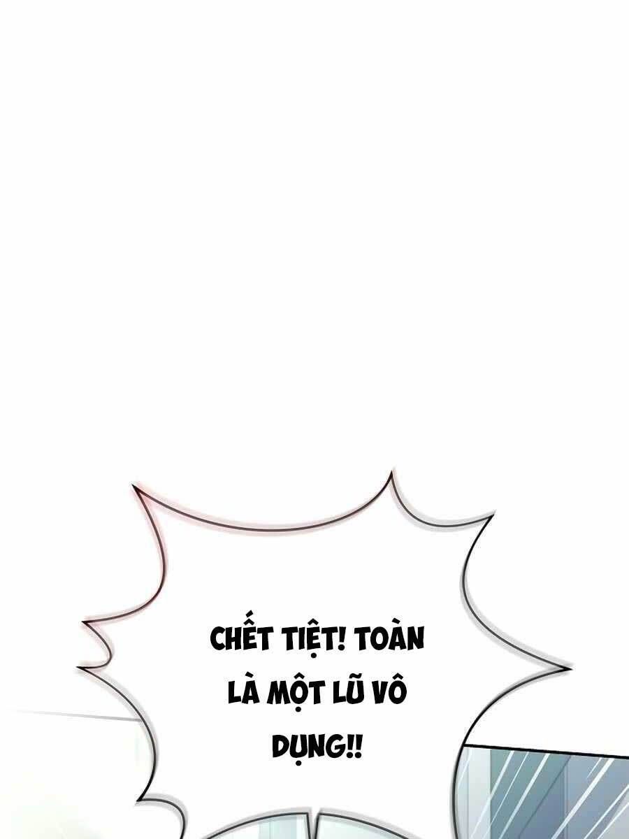 đọc truyện Sự Trở Lại Của Người Chơi Bị Đóng Băng Chương 59 ảnh 3 tại Thiên Thai Truyện