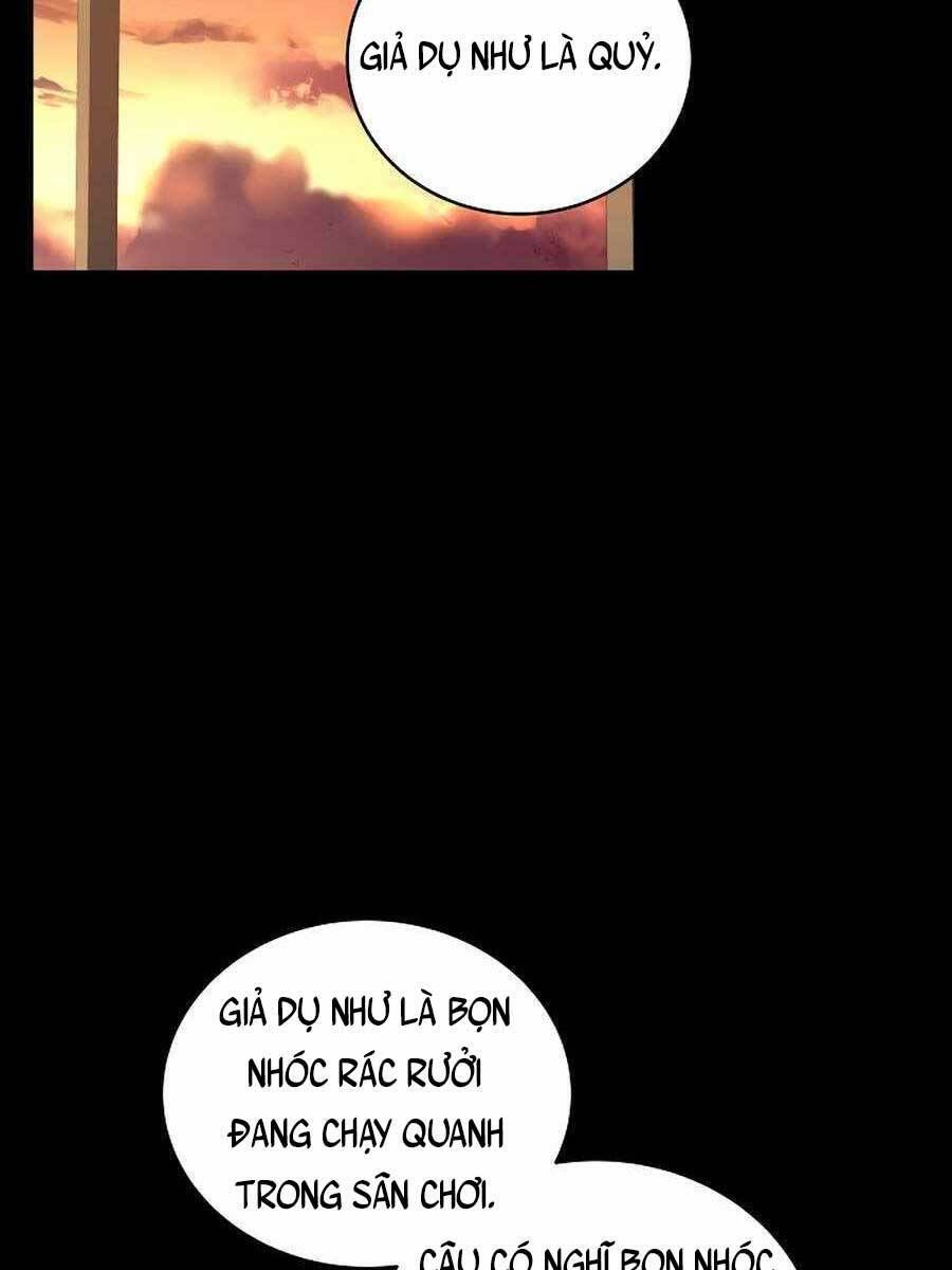 đọc truyện Sự Trở Lại Của Người Chơi Bị Đóng Băng Chương 59 ảnh 102 tại Thiên Thai Truyện