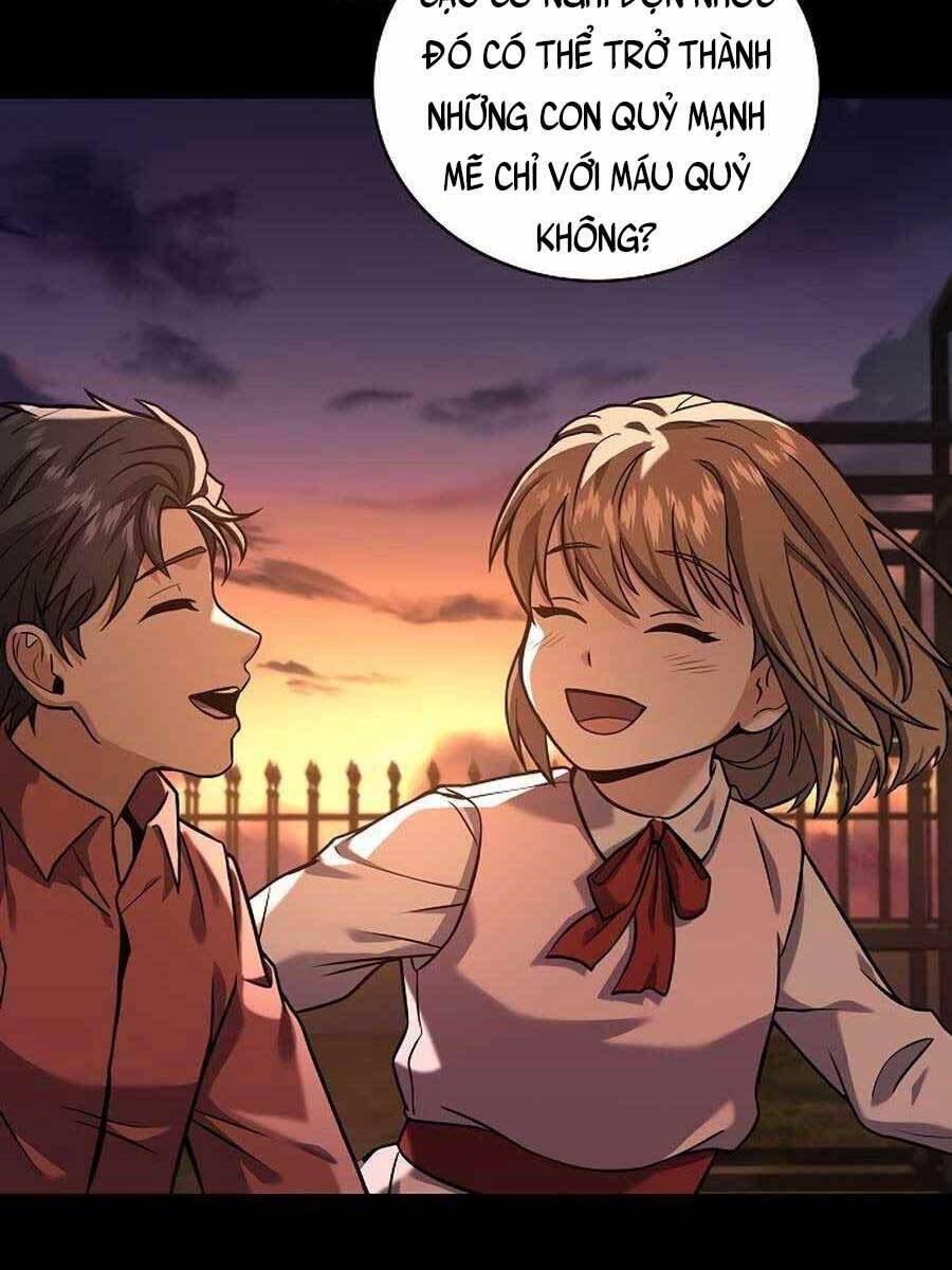 đọc truyện Sự Trở Lại Của Người Chơi Bị Đóng Băng Chương 59 ảnh 103 tại Thiên Thai Truyện