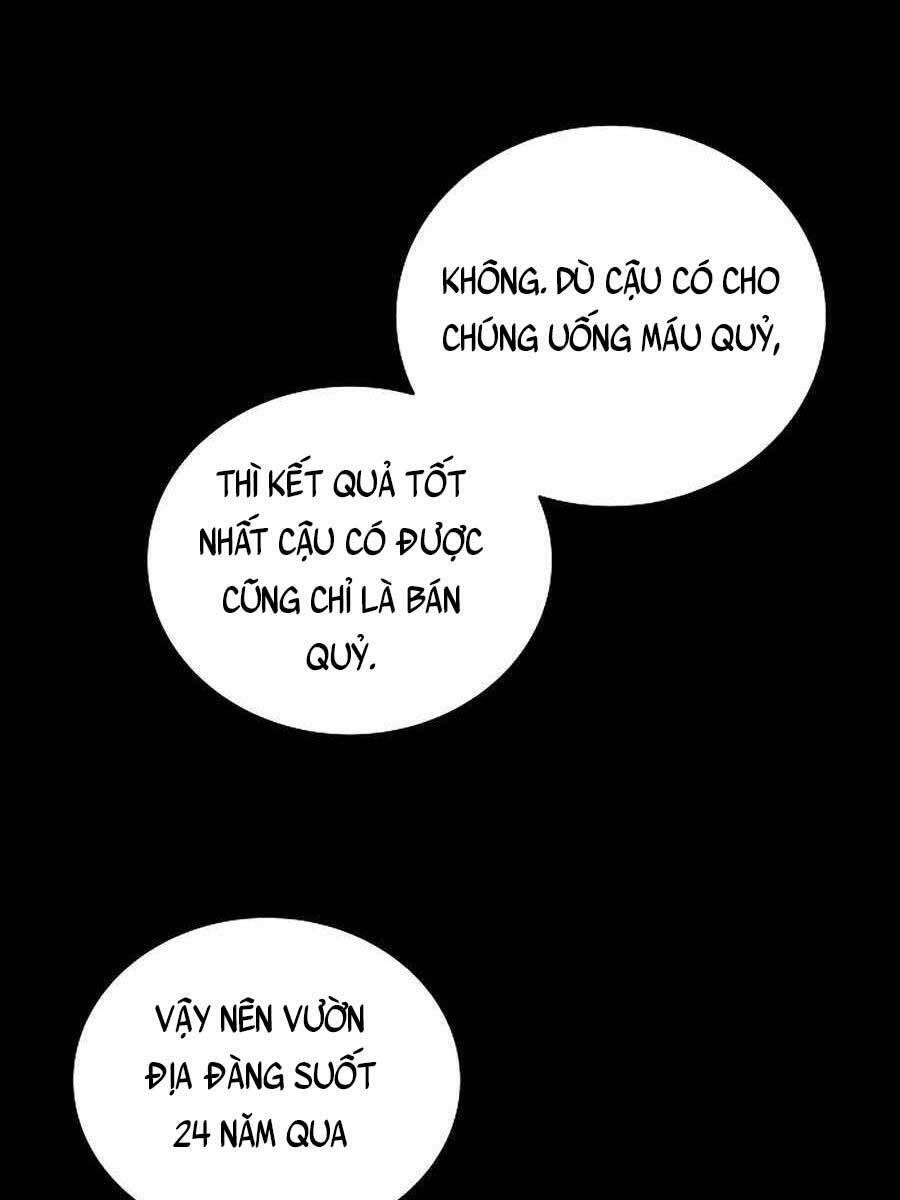 đọc truyện Sự Trở Lại Của Người Chơi Bị Đóng Băng Chương 59 ảnh 104 tại Thiên Thai Truyện