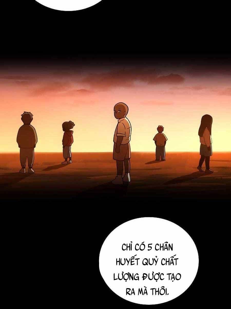 đọc truyện Sự Trở Lại Của Người Chơi Bị Đóng Băng Chương 59 ảnh 105 tại Thiên Thai Truyện