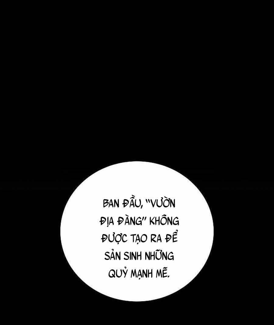 đọc truyện Sự Trở Lại Của Người Chơi Bị Đóng Băng Chương 59 ảnh 106 tại Thiên Thai Truyện