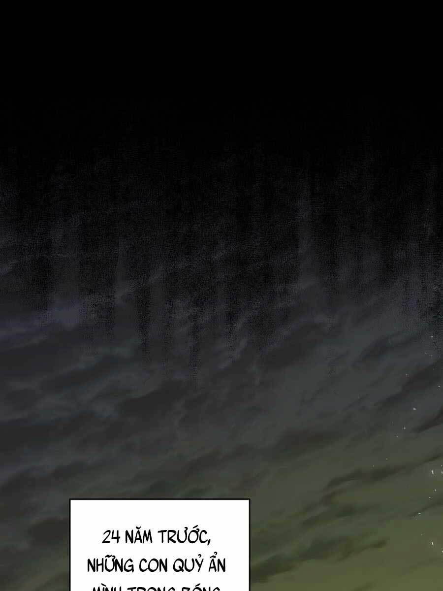 đọc truyện Sự Trở Lại Của Người Chơi Bị Đóng Băng Chương 59 ảnh 107 tại Thiên Thai Truyện