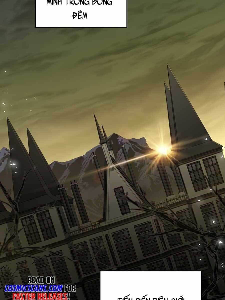 đọc truyện Sự Trở Lại Của Người Chơi Bị Đóng Băng Chương 59 ảnh 108 tại Thiên Thai Truyện