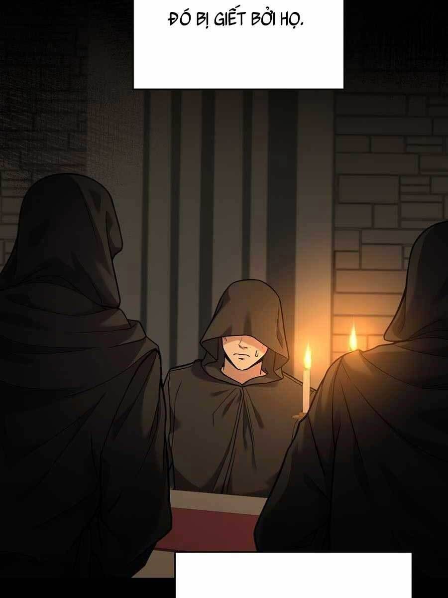 đọc truyện Sự Trở Lại Của Người Chơi Bị Đóng Băng Chương 59 ảnh 110 tại Thiên Thai Truyện