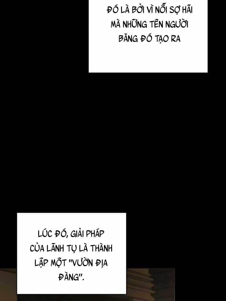 đọc truyện Sự Trở Lại Của Người Chơi Bị Đóng Băng Chương 59 ảnh 111 tại Thiên Thai Truyện