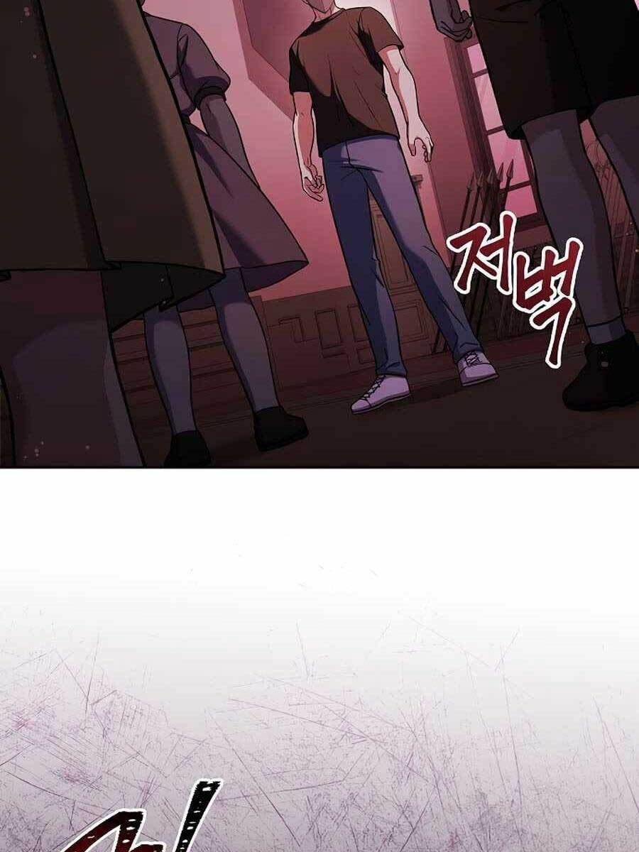 đọc truyện Sự Trở Lại Của Người Chơi Bị Đóng Băng Chương 59 ảnh 13 tại Thiên Thai Truyện