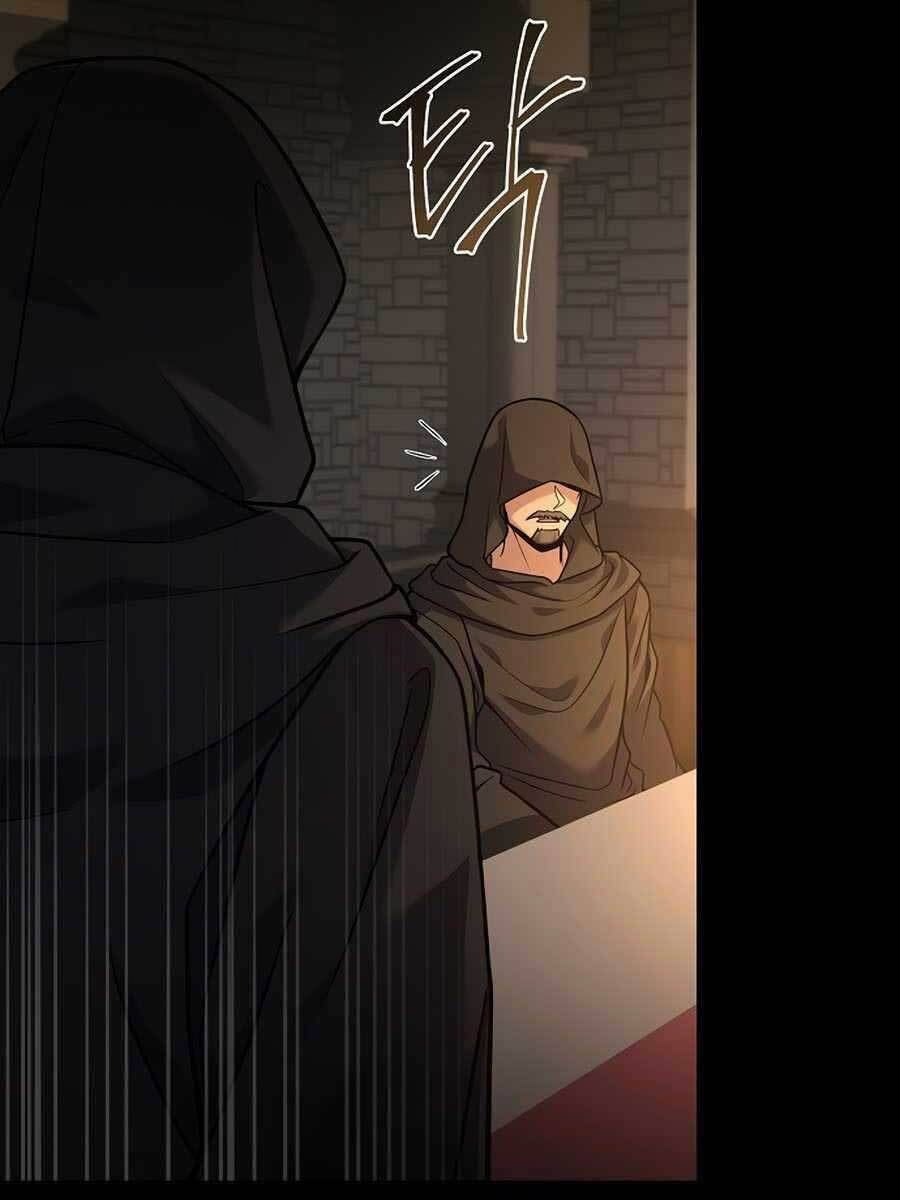 đọc truyện Sự Trở Lại Của Người Chơi Bị Đóng Băng Chương 59 ảnh 112 tại Thiên Thai Truyện