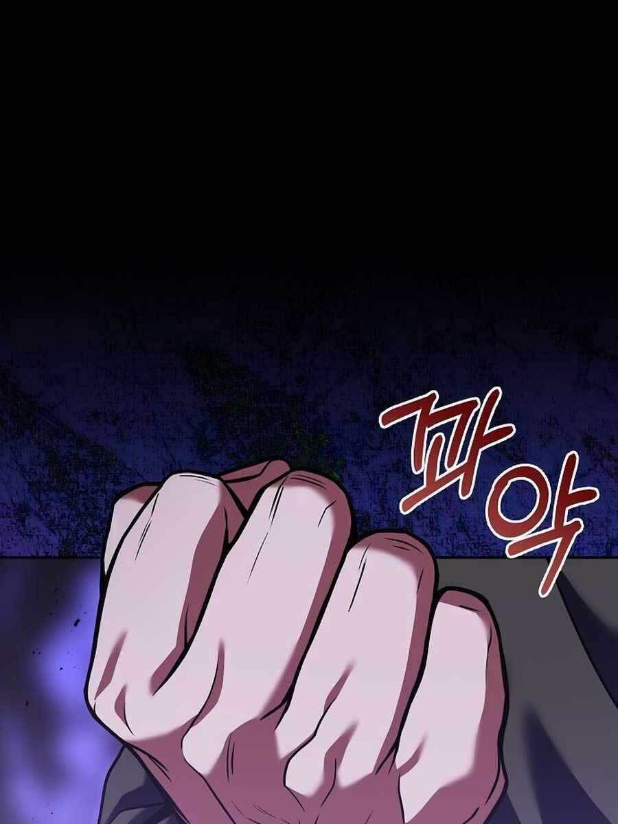 đọc truyện Sự Trở Lại Của Người Chơi Bị Đóng Băng Chương 59 ảnh 113 tại Thiên Thai Truyện