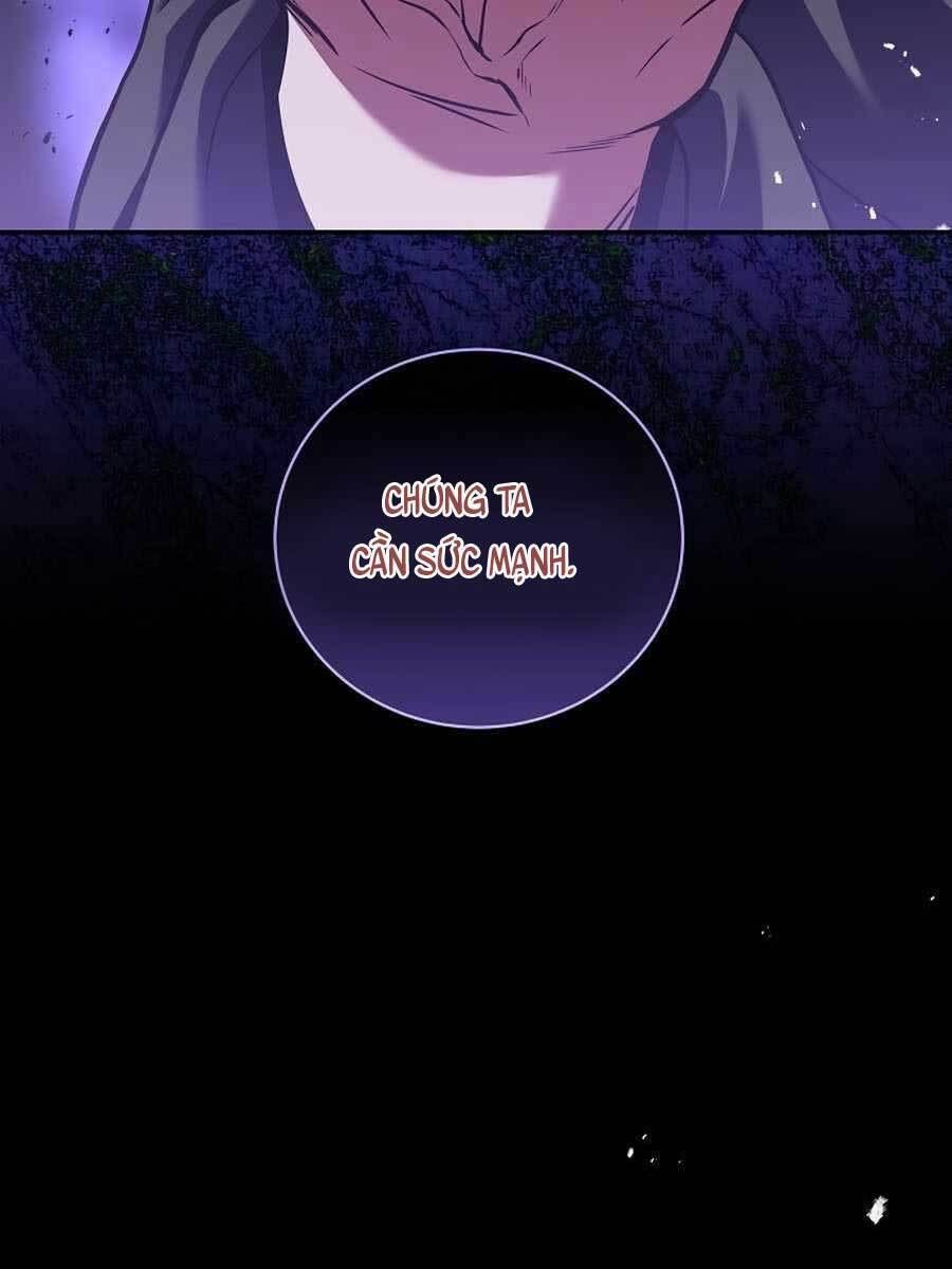 đọc truyện Sự Trở Lại Của Người Chơi Bị Đóng Băng Chương 59 ảnh 114 tại Thiên Thai Truyện