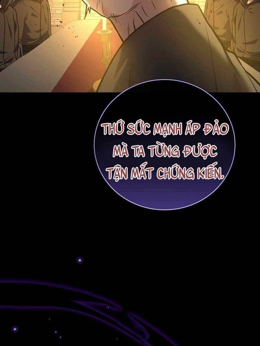 đọc truyện Sự Trở Lại Của Người Chơi Bị Đóng Băng Chương 59 ảnh 116 tại Thiên Thai Truyện