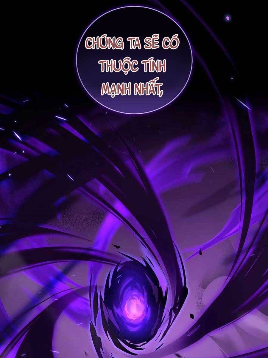 đọc truyện Sự Trở Lại Của Người Chơi Bị Đóng Băng Chương 59 ảnh 117 tại Thiên Thai Truyện