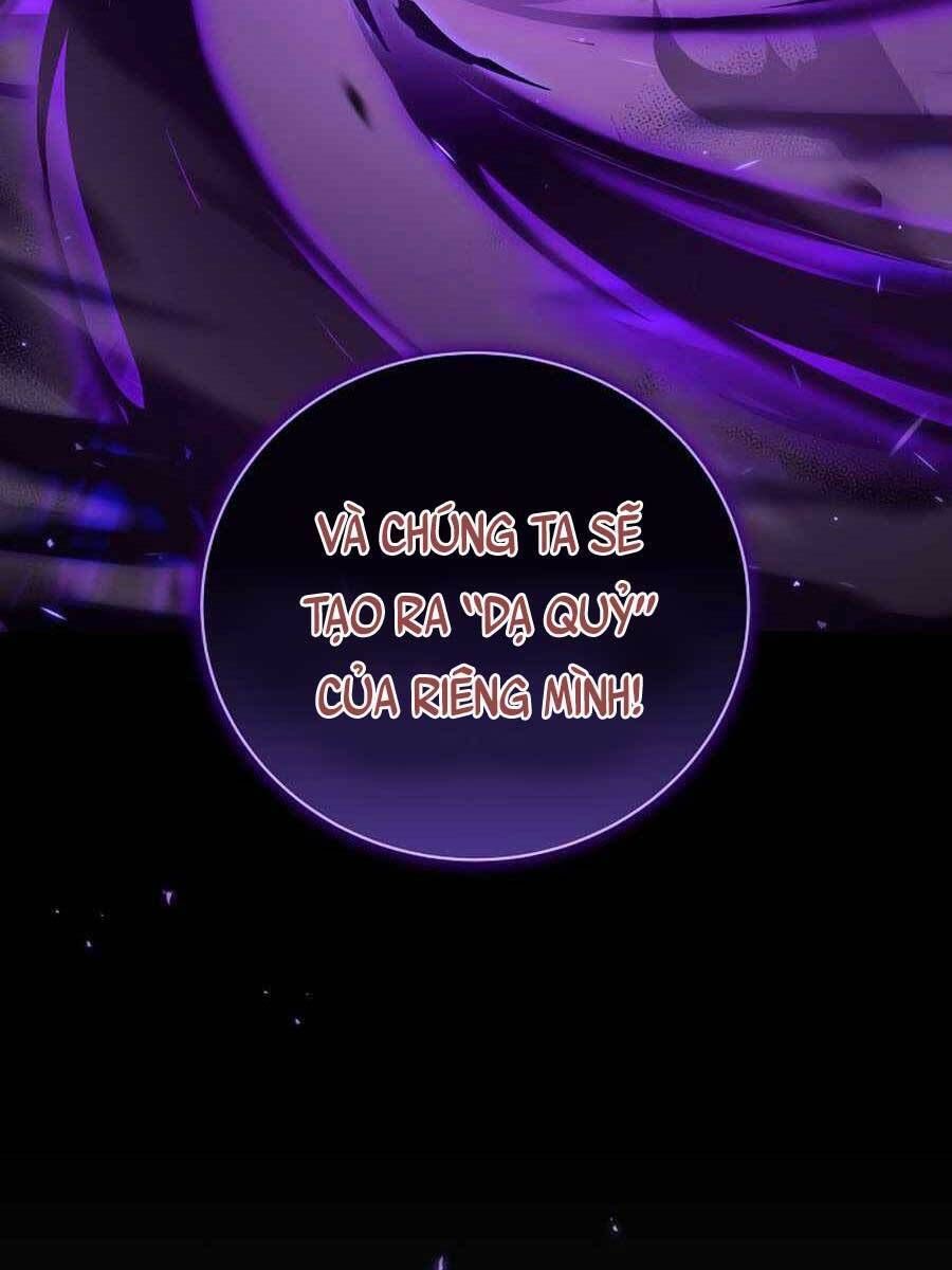 đọc truyện Sự Trở Lại Của Người Chơi Bị Đóng Băng Chương 59 ảnh 118 tại Thiên Thai Truyện