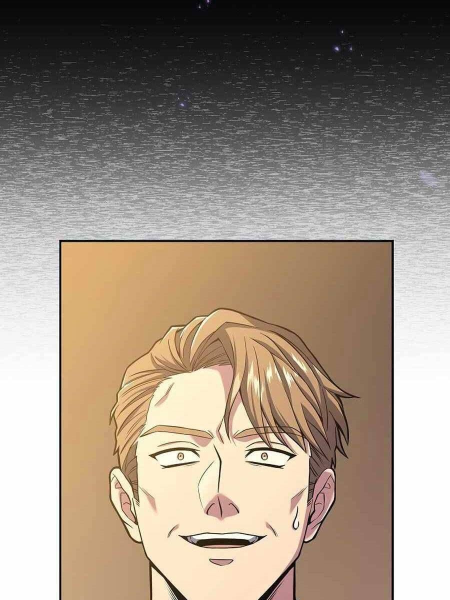 đọc truyện Sự Trở Lại Của Người Chơi Bị Đóng Băng Chương 59 ảnh 119 tại Thiên Thai Truyện