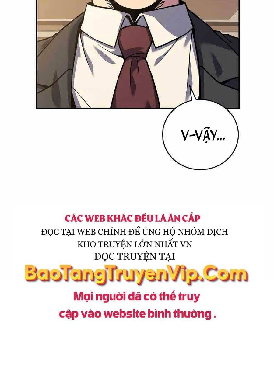 đọc truyện Sự Trở Lại Của Người Chơi Bị Đóng Băng Chương 59 ảnh 120 tại Thiên Thai Truyện