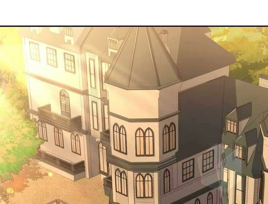 đọc truyện Sự Trở Lại Của Người Chơi Bị Đóng Băng Chương 59 ảnh 121 tại Thiên Thai Truyện