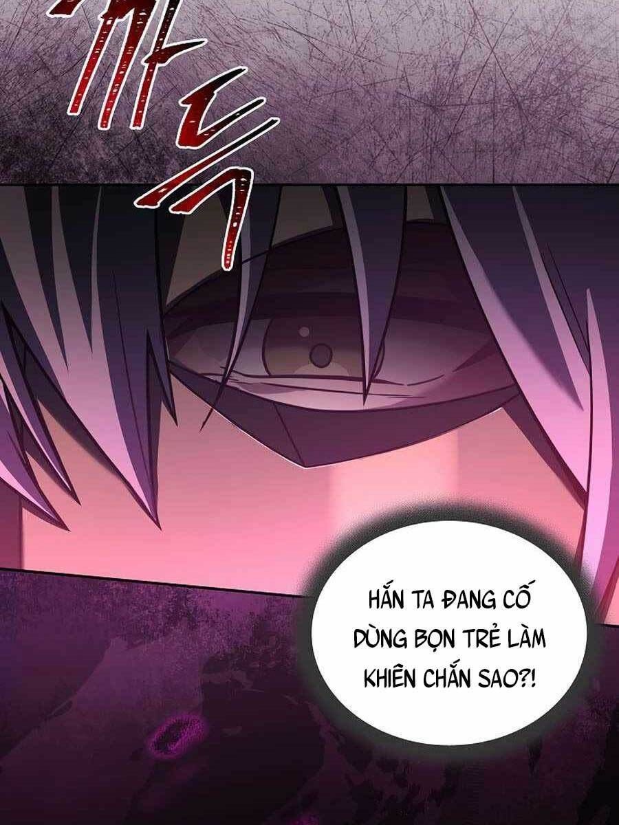 đọc truyện Sự Trở Lại Của Người Chơi Bị Đóng Băng Chương 59 ảnh 14 tại Thiên Thai Truyện