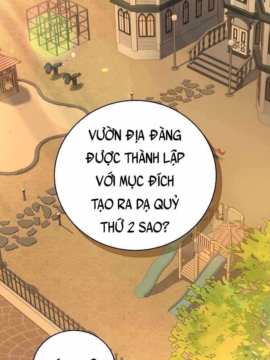 đọc truyện Sự Trở Lại Của Người Chơi Bị Đóng Băng Chương 59 ảnh 122 tại Thiên Thai Truyện