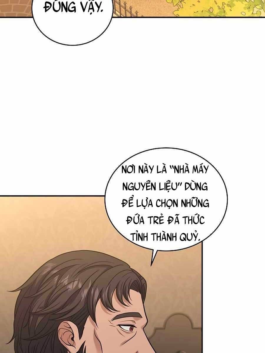 đọc truyện Sự Trở Lại Của Người Chơi Bị Đóng Băng Chương 59 ảnh 123 tại Thiên Thai Truyện