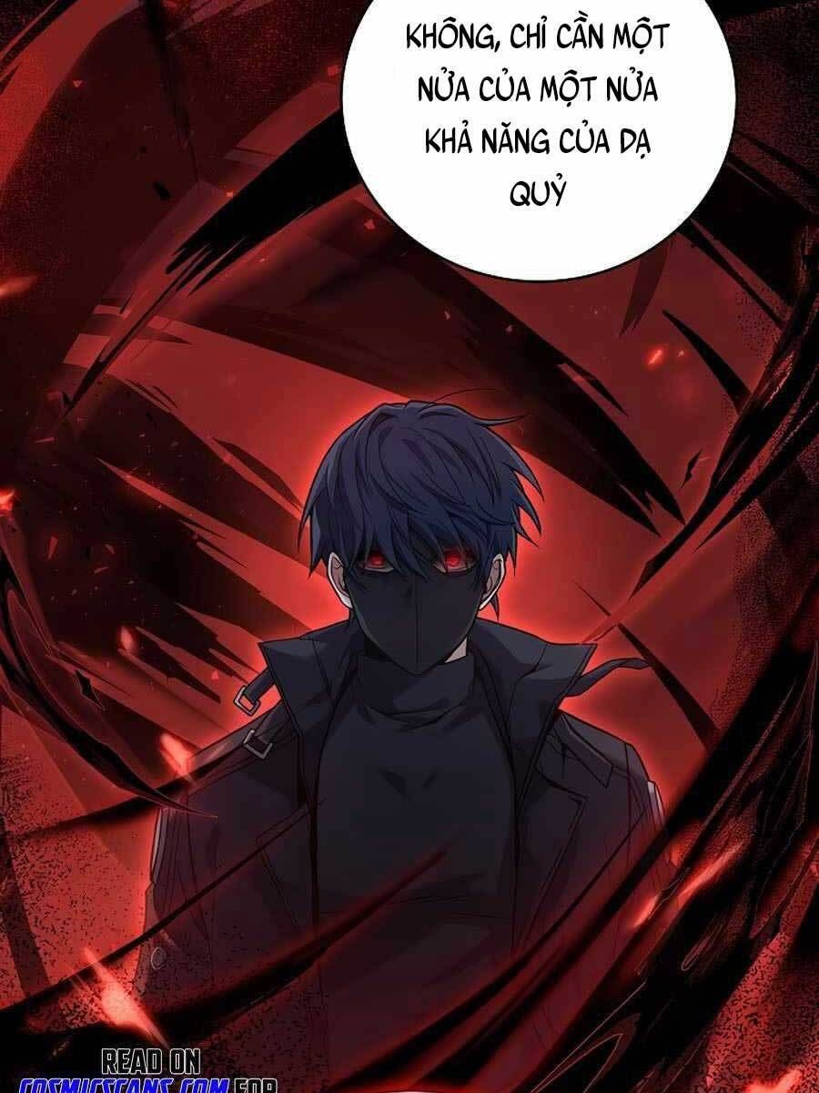 đọc truyện Sự Trở Lại Của Người Chơi Bị Đóng Băng Chương 59 ảnh 126 tại Thiên Thai Truyện