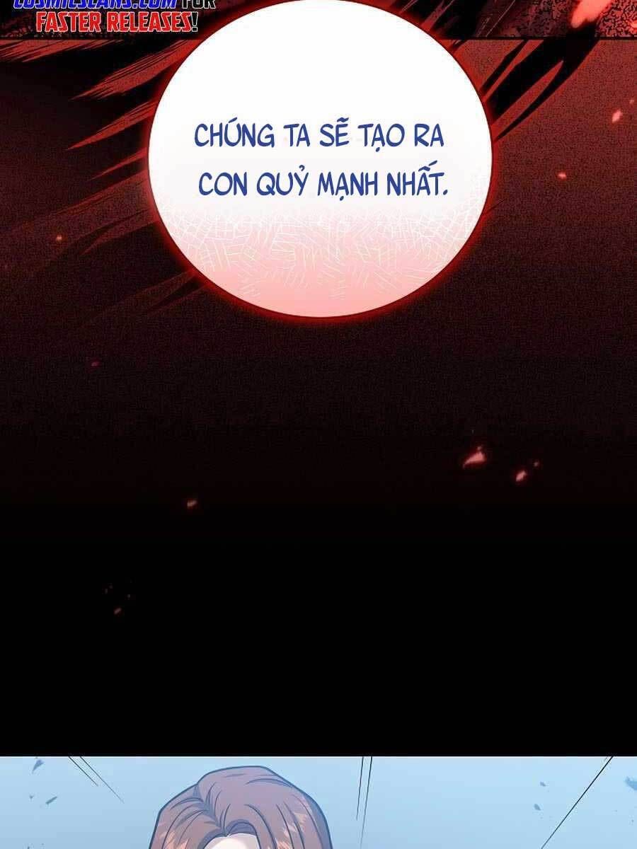 đọc truyện Sự Trở Lại Của Người Chơi Bị Đóng Băng Chương 59 ảnh 127 tại Thiên Thai Truyện