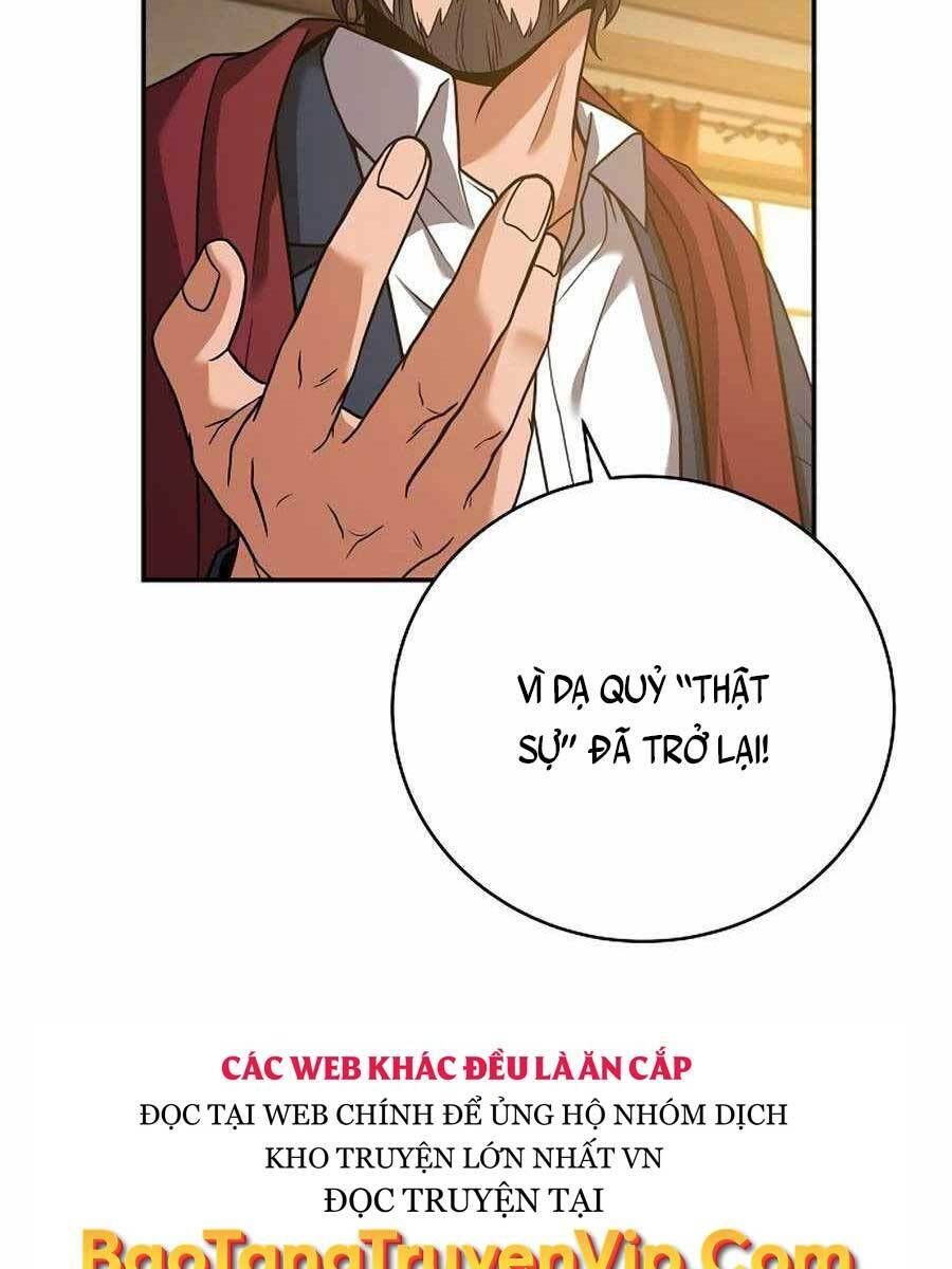 đọc truyện Sự Trở Lại Của Người Chơi Bị Đóng Băng Chương 59 ảnh 130 tại Thiên Thai Truyện