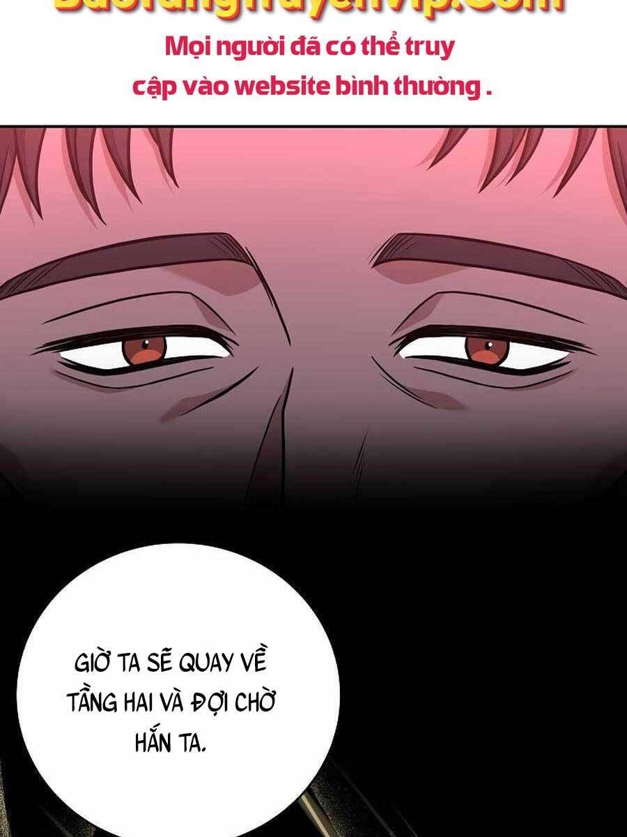 đọc truyện Sự Trở Lại Của Người Chơi Bị Đóng Băng Chương 59 ảnh 131 tại Thiên Thai Truyện