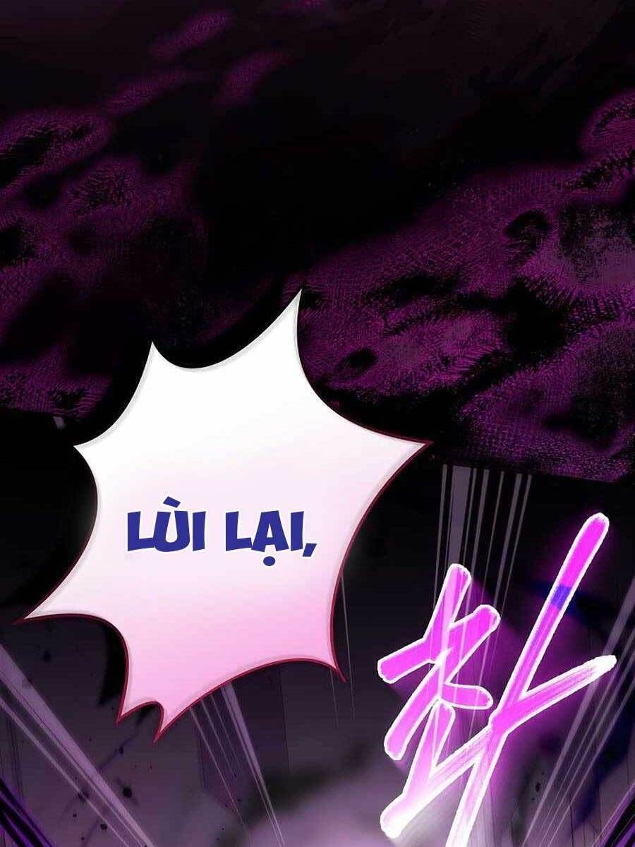 đọc truyện Sự Trở Lại Của Người Chơi Bị Đóng Băng Chương 59 ảnh 15 tại Thiên Thai Truyện