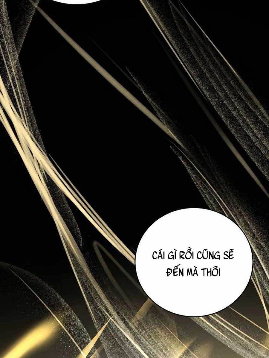 đọc truyện Sự Trở Lại Của Người Chơi Bị Đóng Băng Chương 59 ảnh 132 tại Thiên Thai Truyện