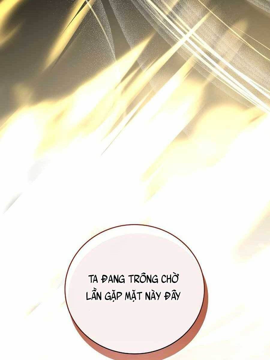 đọc truyện Sự Trở Lại Của Người Chơi Bị Đóng Băng Chương 59 ảnh 133 tại Thiên Thai Truyện