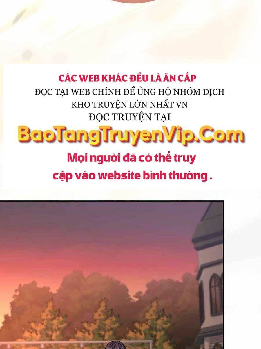 đọc truyện Sự Trở Lại Của Người Chơi Bị Đóng Băng Chương 59 ảnh 134 tại Thiên Thai Truyện