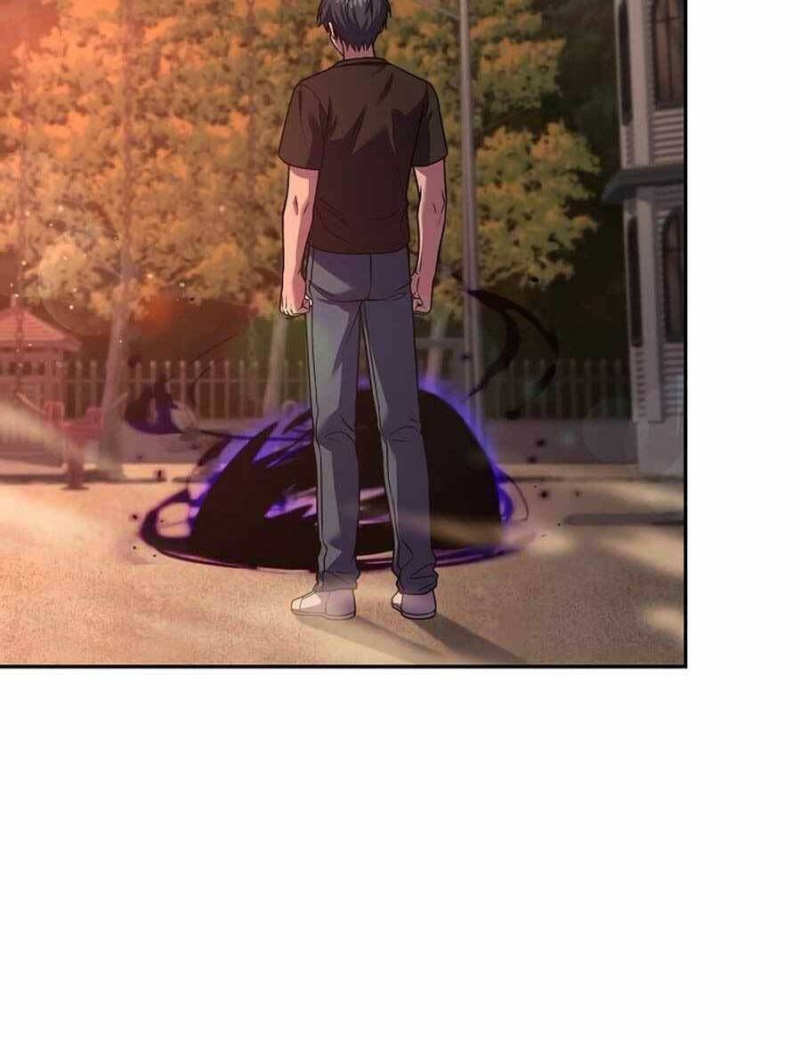 đọc truyện Sự Trở Lại Của Người Chơi Bị Đóng Băng Chương 59 ảnh 135 tại Thiên Thai Truyện